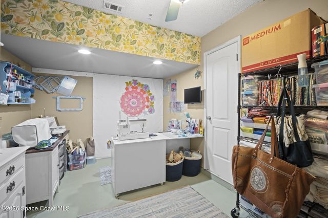 383 Lisa Road NE, Palm Bay, FL 32907