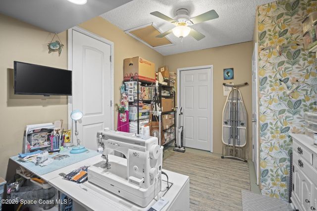 383 Lisa Road NE, Palm Bay, FL 32907