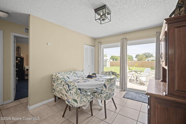 383 Lisa Road NE, Palm Bay, FL 32907
