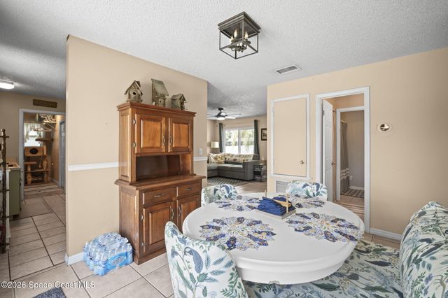 383 Lisa Road NE, Palm Bay, FL 32907