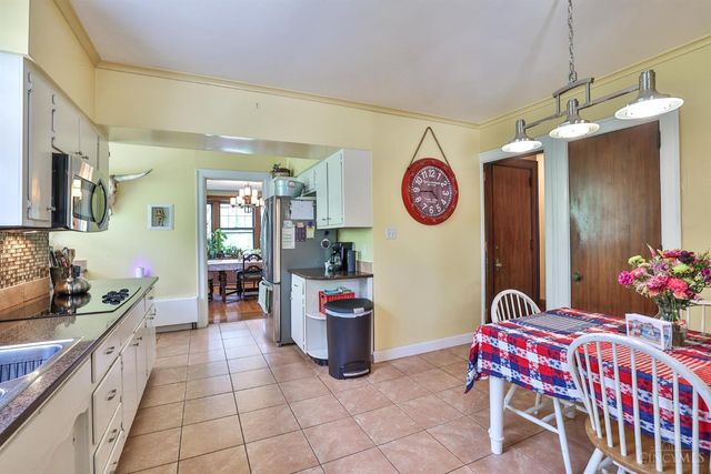 2754 Powell Drive, Cincinnati, OH 45211