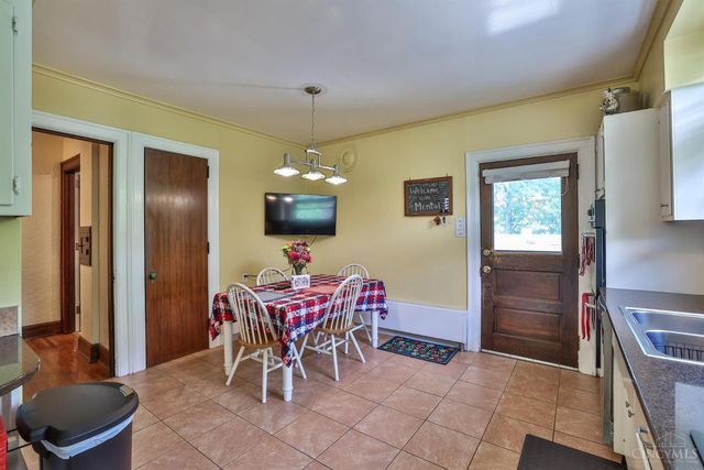 2754 Powell Drive, Cincinnati, OH 45211