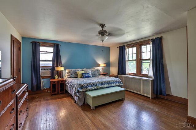 2754 Powell Drive, Cincinnati, OH 45211