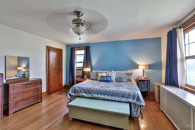 2754 Powell Drive, Cincinnati, OH 45211