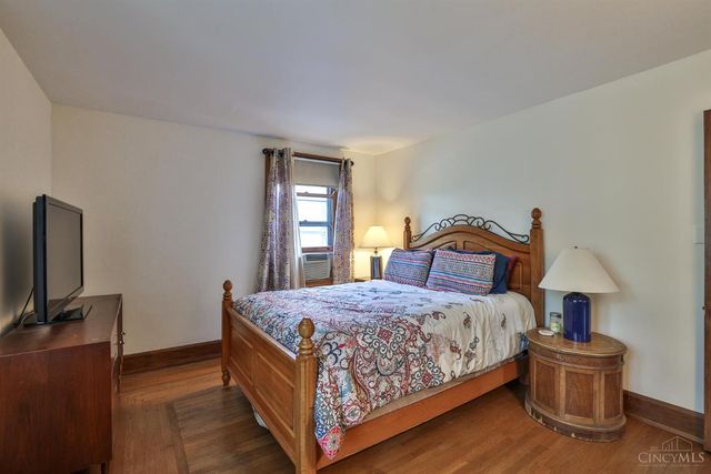 2754 Powell Drive, Cincinnati, OH 45211