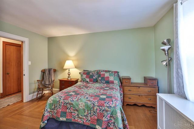 2754 Powell Drive, Cincinnati, OH 45211