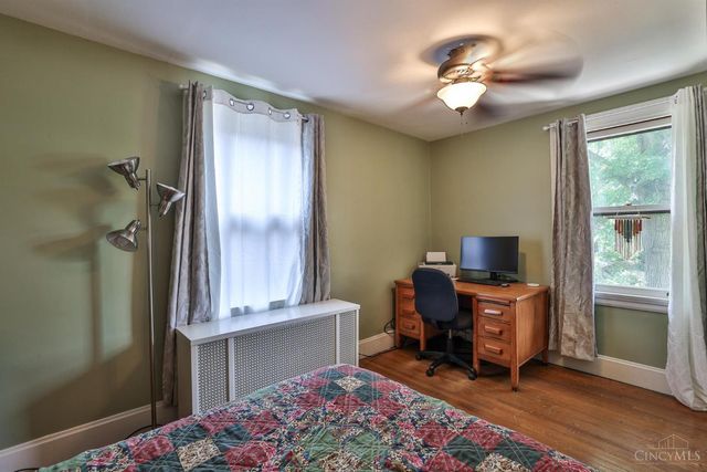 2754 Powell Drive, Cincinnati, OH 45211