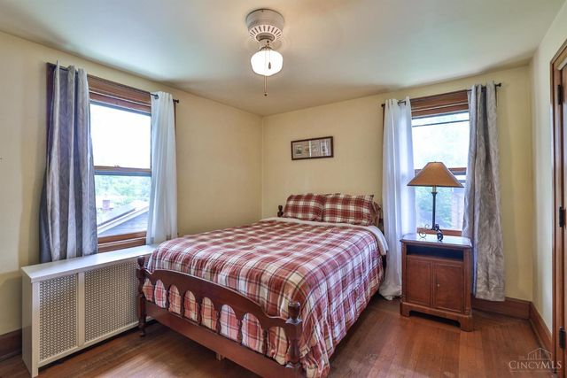 2754 Powell Drive, Cincinnati, OH 45211