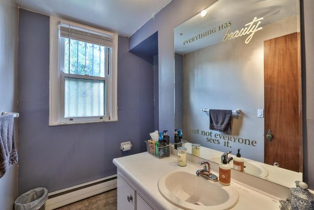 2754 Powell Drive, Cincinnati, OH 45211