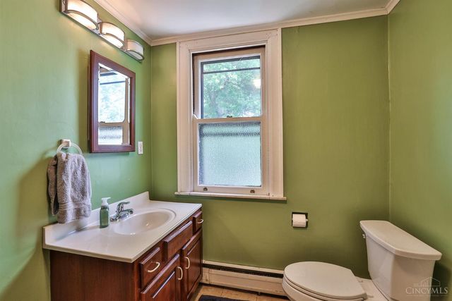 2754 Powell Drive, Cincinnati, OH 45211