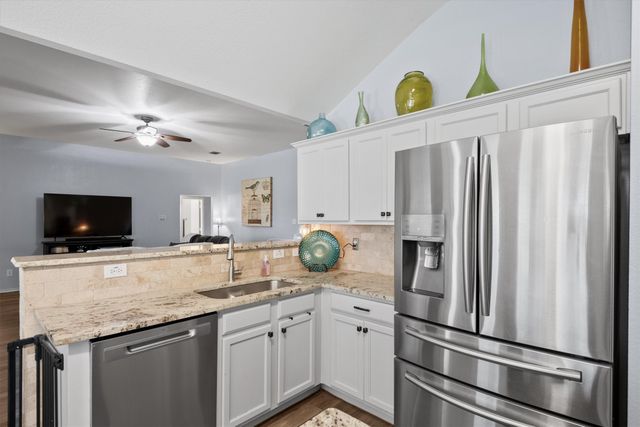1108 Chestnut Drive, Venus, TX 76084