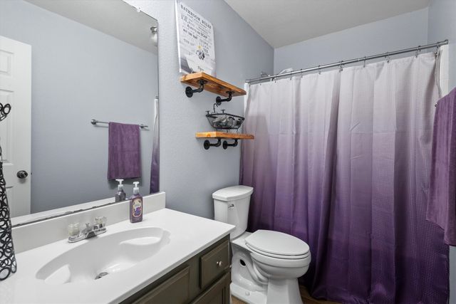 1108 Chestnut Drive, Venus, TX 76084