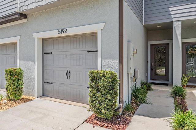 5192 SYLVESTER LOOP, Tampa, FL 33610