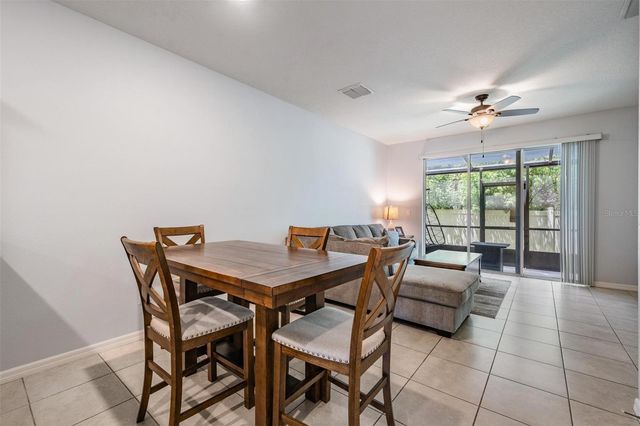 5192 SYLVESTER LOOP, Tampa, FL 33610