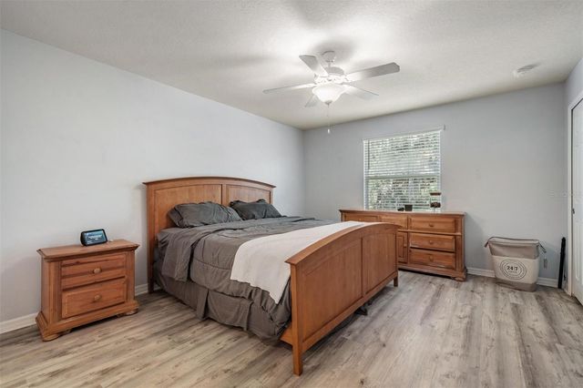 5192 SYLVESTER LOOP, Tampa, FL 33610