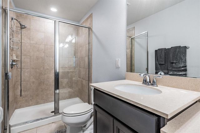 5192 SYLVESTER LOOP, Tampa, FL 33610