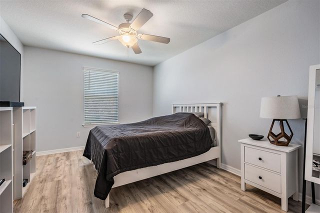5192 SYLVESTER LOOP, Tampa, FL 33610