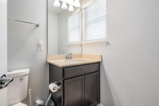 5192 SYLVESTER LOOP, Tampa, FL 33610