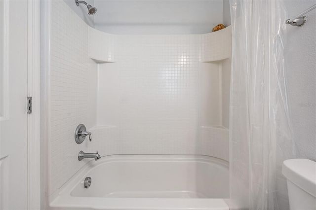 5192 SYLVESTER LOOP, Tampa, FL 33610