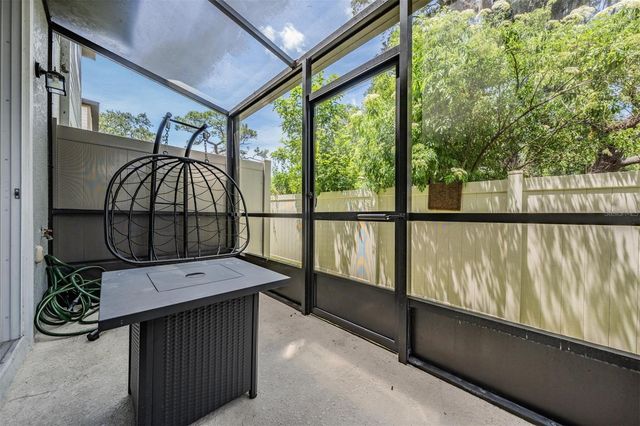 5192 SYLVESTER LOOP, Tampa, FL 33610