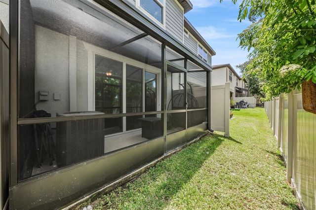 5192 SYLVESTER LOOP, Tampa, FL 33610