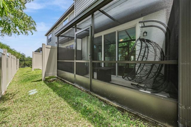 5192 SYLVESTER LOOP, Tampa, FL 33610