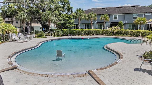 5192 SYLVESTER LOOP, Tampa, FL 33610
