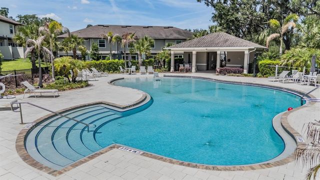 5192 SYLVESTER LOOP, Tampa, FL 33610