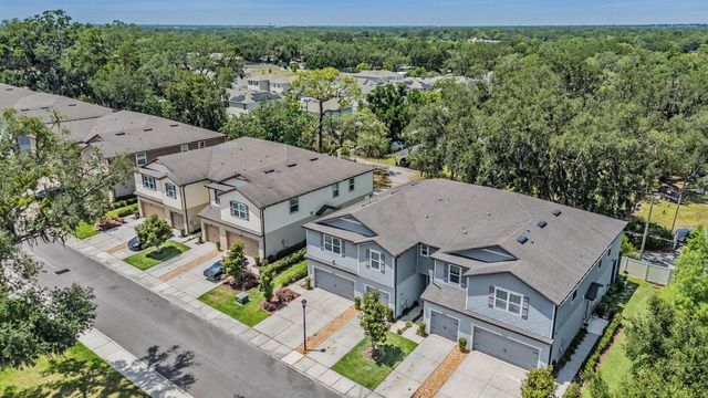5192 SYLVESTER LOOP, Tampa, FL 33610
