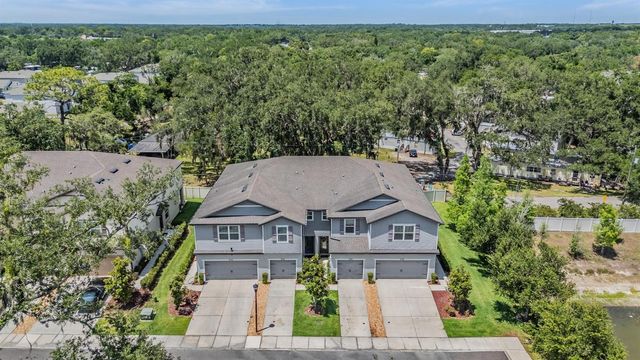 5192 SYLVESTER LOOP, Tampa, FL 33610