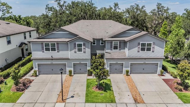 5192 SYLVESTER LOOP, Tampa, FL 33610