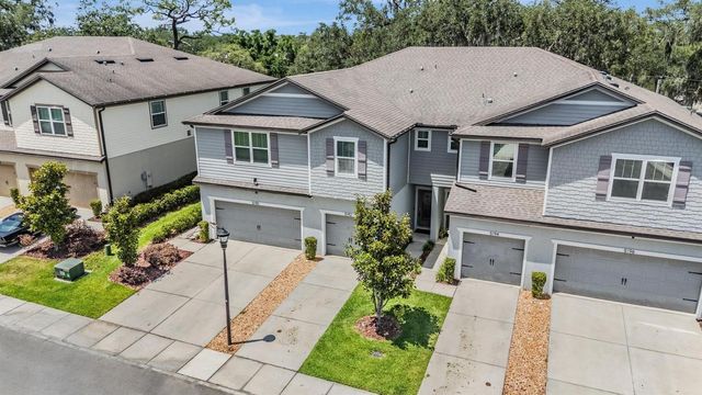 5192 SYLVESTER LOOP, Tampa, FL 33610
