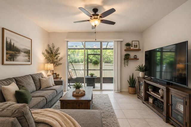 5192 SYLVESTER LOOP, Tampa, FL 33610