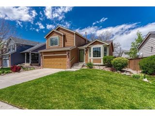 1059 Riddlewood Ln, Highlands Ranch, CO 80129
