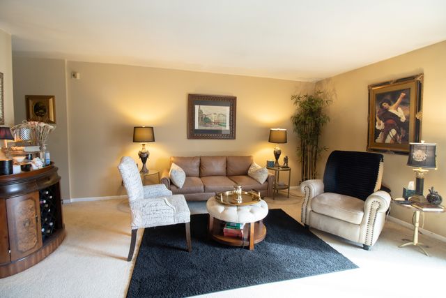 521 73RD Street 104, Downers Grove, IL 60516