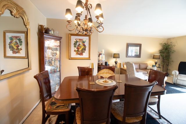 521 73RD Street 104, Downers Grove, IL 60516