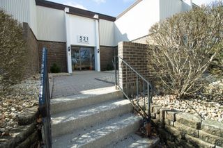 521 73RD Street 104, Downers Grove, IL 60516