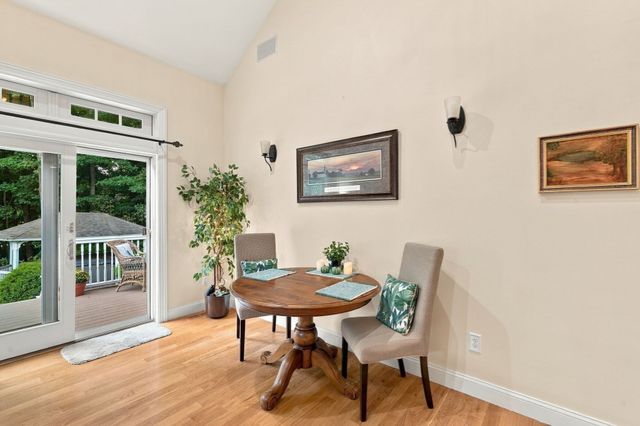 129 Summer Street, Andover, MA 01810