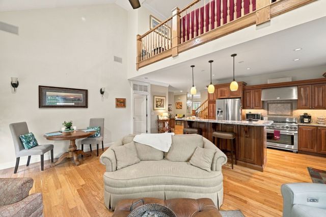 129 Summer Street, Andover, MA 01810