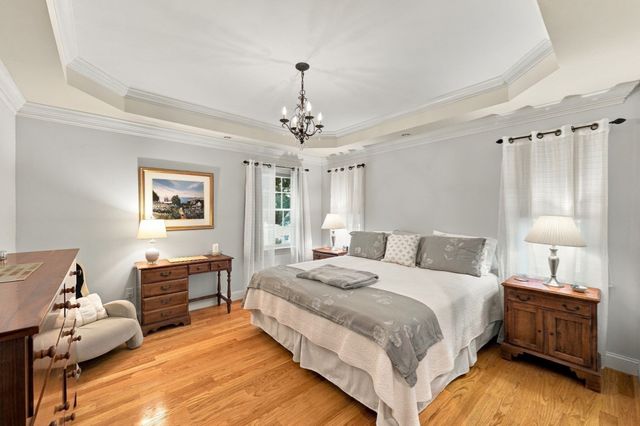 129 Summer Street, Andover, MA 01810