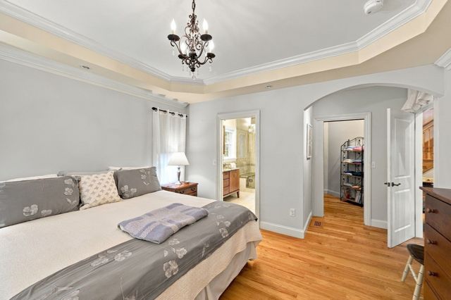 129 Summer Street, Andover, MA 01810