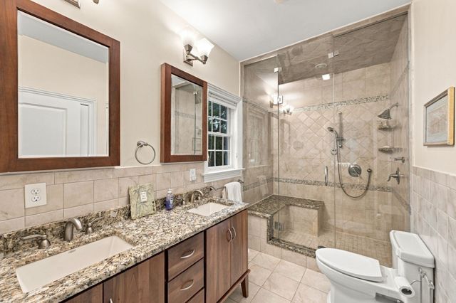 129 Summer Street, Andover, MA 01810