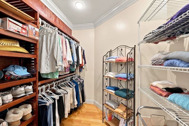 129 Summer Street, Andover, MA 01810