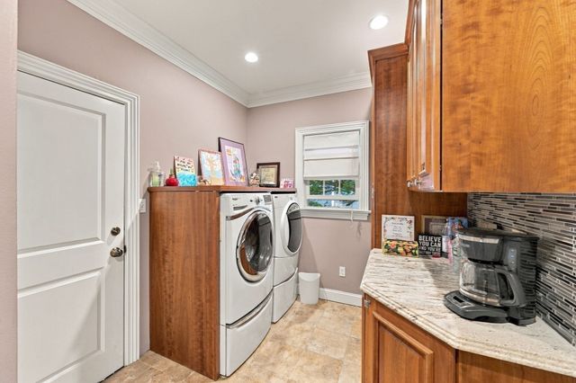 129 Summer Street, Andover, MA 01810