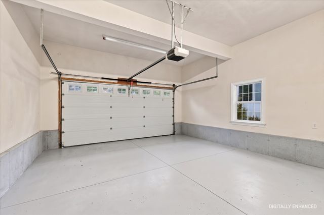 129 Summer Street, Andover, MA 01810