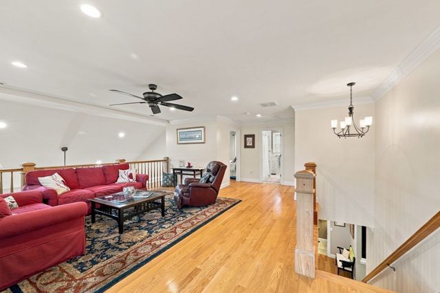 129 Summer Street, Andover, MA 01810
