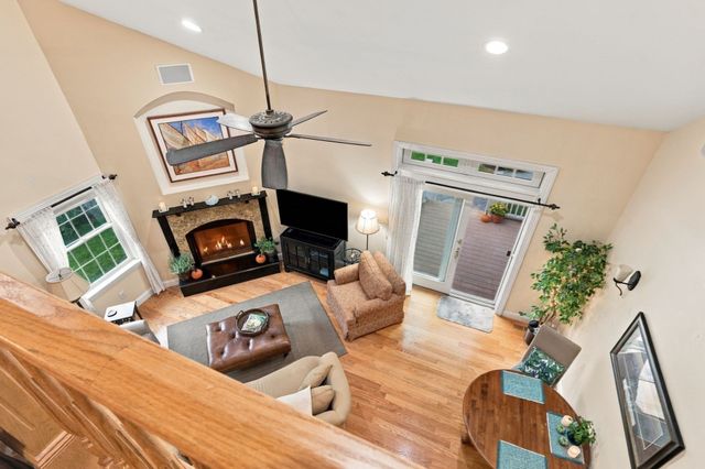 129 Summer Street, Andover, MA 01810