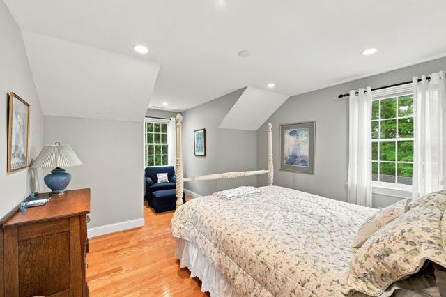 129 Summer Street, Andover, MA 01810