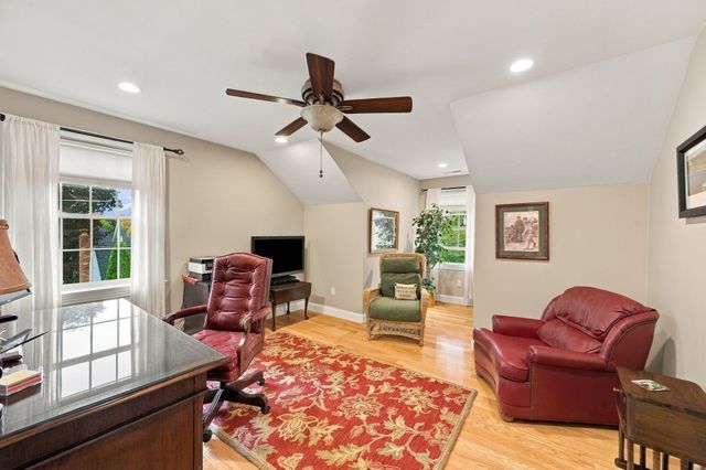 129 Summer Street, Andover, MA 01810