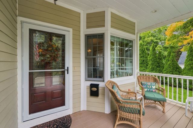 129 Summer Street, Andover, MA 01810